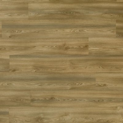 Замковая ПВХ плитка "Berry Alloc" Pureclick 55 COLUMBIAN OAK 226M (204*1326*5 мм) — купить в Волгодонске
