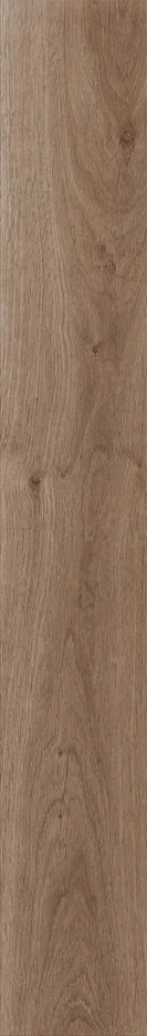 SPC ламинат "Invictus" Highland Oak Roasted (1213*178*6мм) — купить в Волгодонске