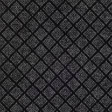 Ковролин "Синтелон" Lider 1402 (4м) — купить в Волгодонске