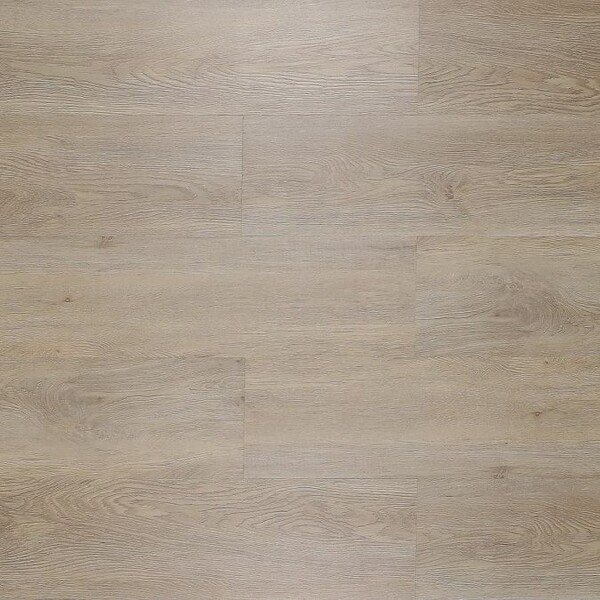 Виниловый ламинат "Royce" Adani (1220*183*3,6 мм) — купить в Волгодонске