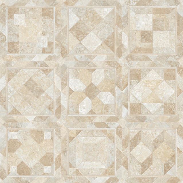 Линолеум бытовой "Синтерос" Весна Marco 1 (3м) — купить в Волгодонске