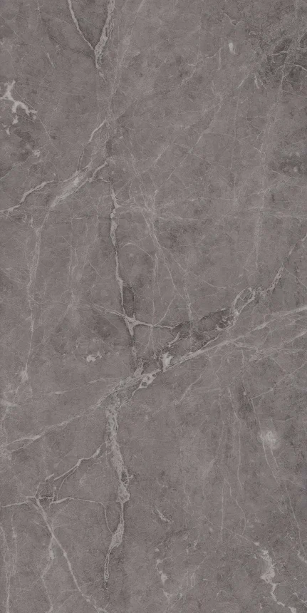 SPC ламинат "Invictus" Hudson Stone Flint (907*450*6мм) — купить в Волгодонске