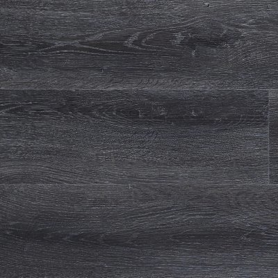 Замковая ПВХ плитка "Berry Alloc" Spirit Home 40 FRENCH BLACK (176,6*1210*5 мм) — купить в Волгодонске