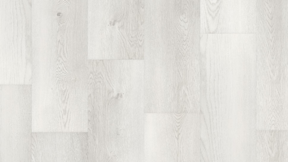 Виниловый ламинат "Tarkett" Funky House Jack (1220*195*3,85 мм) — купить в Волгодонске