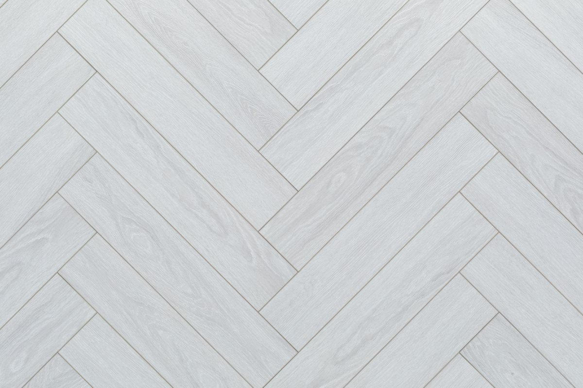 Виниловые полы "Aquafloor" Parquet Glue AF2501PG (610*122*2,5 мм) — купить в Волгодонске