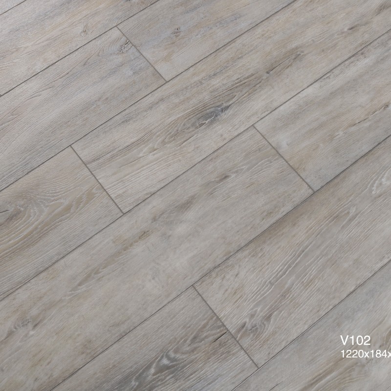 Виниловые полы "Betta" Villa Дуб Эмполи V102 (1220*184*4,5 мм) — купить в Волгодонске