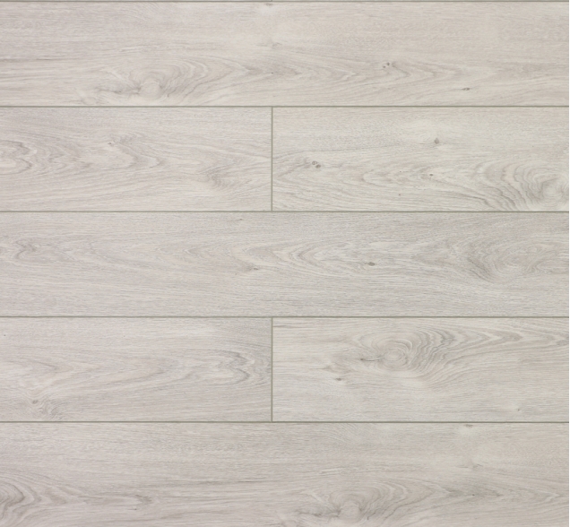 SPC ламинат "CronaFloor" Wood 4V Дуб Осло (1200*180*4 мм) — купить в Волгодонске