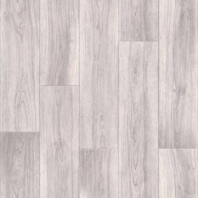 Линолеум бытовой "Комитекс" Прованс Бордо 504 (3,5м) — купить в Волгодонске