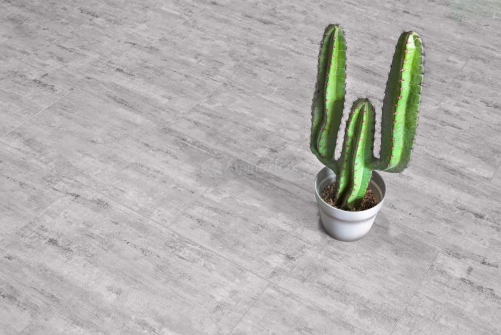 Каменно-полимерная плитка "Alpine Floor" Сумидеро (609,6*304,8*4мм) — купить в Волгодонске