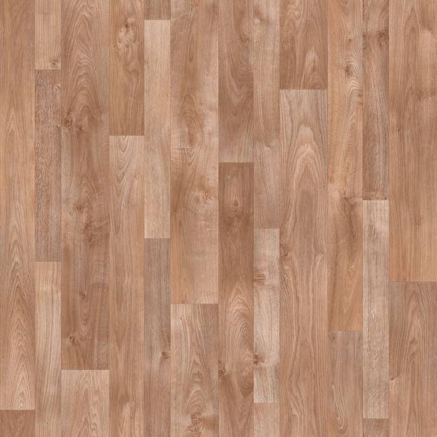 Линолеум полукоммерческий Polystyl Спейс Огайо 3 (4м) — купить в Волгодонске