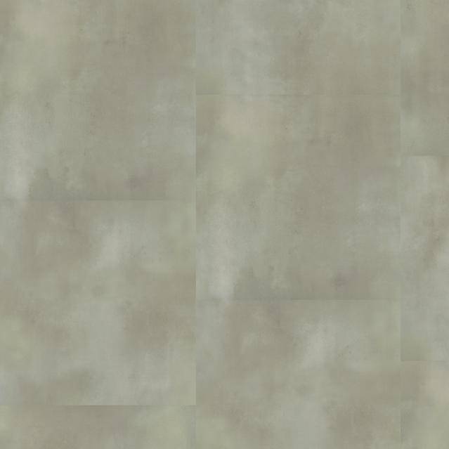 Виниловая плитка "Tarkett" Blues Edmonton (457,2*457,2*3 мм) — купить в Волгодонске