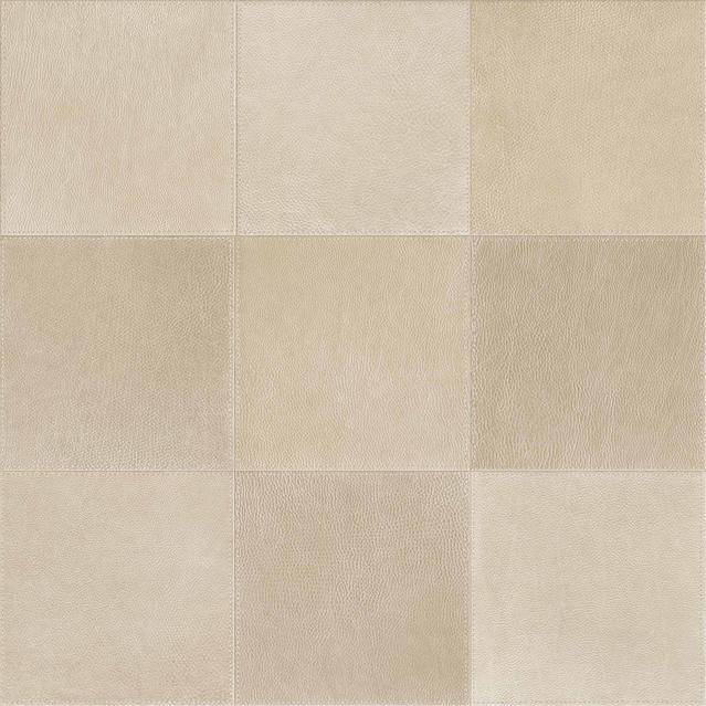 Линолеум полукоммерческий "Tarkett" Force Talia 4 (3м) — купить в Волгодонске