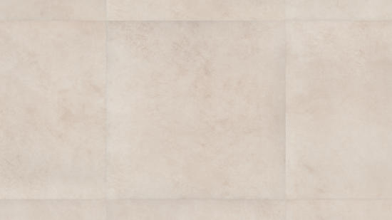 Виниловая плитка "Tarkett" Rockstars Keith (457,2*457,2*3 мм) — купить в Волгодонске