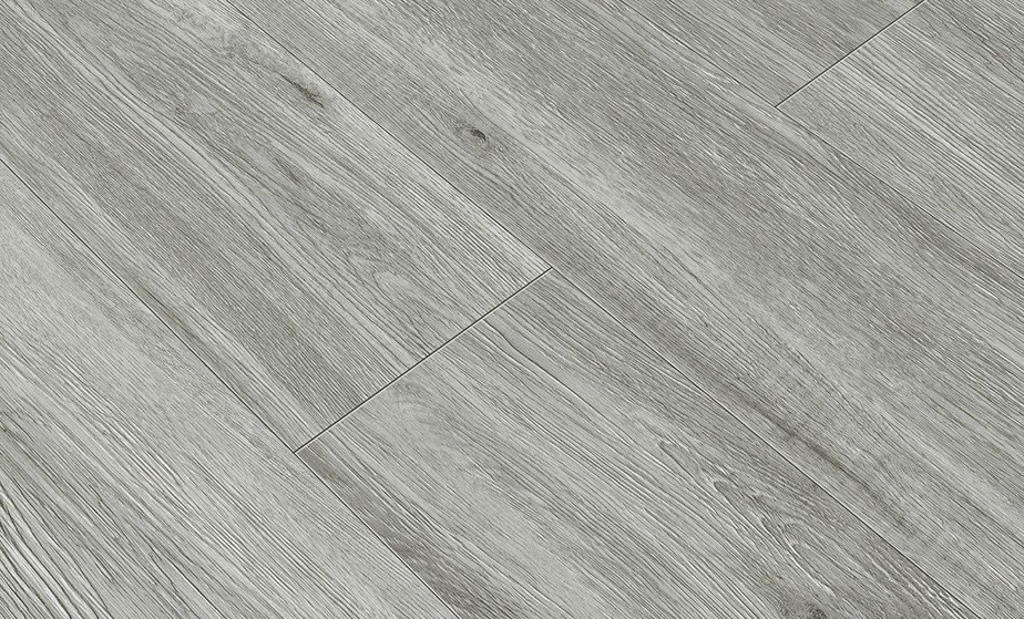 Ламинат SPC AquaMax Дуб Эрколано (1220*184*3,5 мм) — купить в Волгодонске