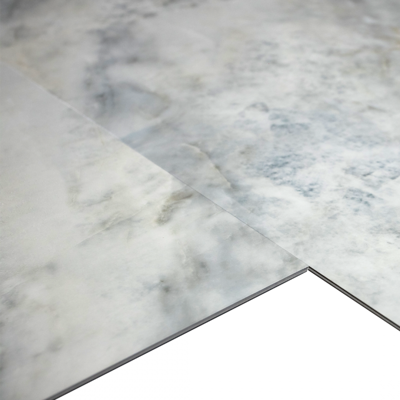 SPC ламинат Мрамор Бордо 253 (900*600*4,5 мм) — купить в Волгодонске