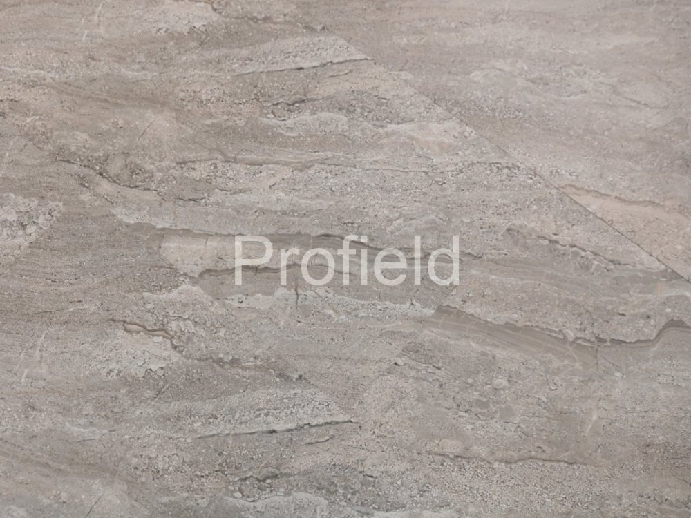 HSPC ламинат "Profield" Камень песочный (610*305*5,5 мм) — купить в Волгодонске