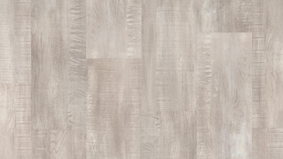 Виниловый ламинат "Tarkett" Funky House Blaze (1220*195*3,85 мм) — купить в Волгодонске