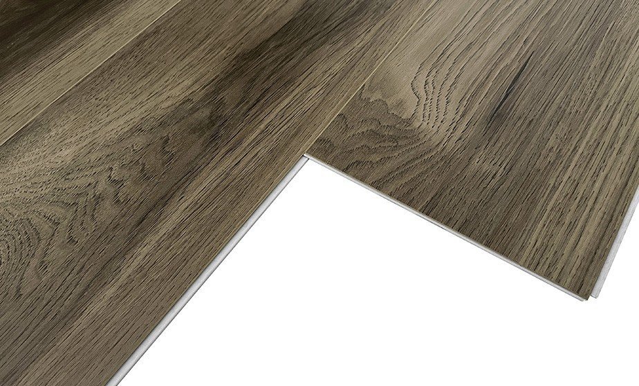 Ламинат SPC AquaMax Дуб Маргит (1220*184*4 мм) — купить в Волгодонске