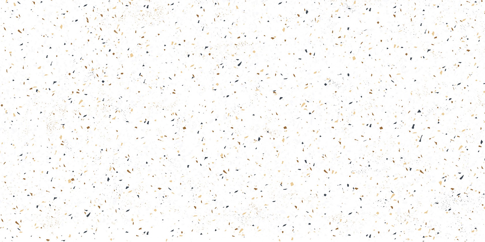 Керамогранит "Kerranova" 600*1200 Vetro Матовый Белый — купить в Волгодонске