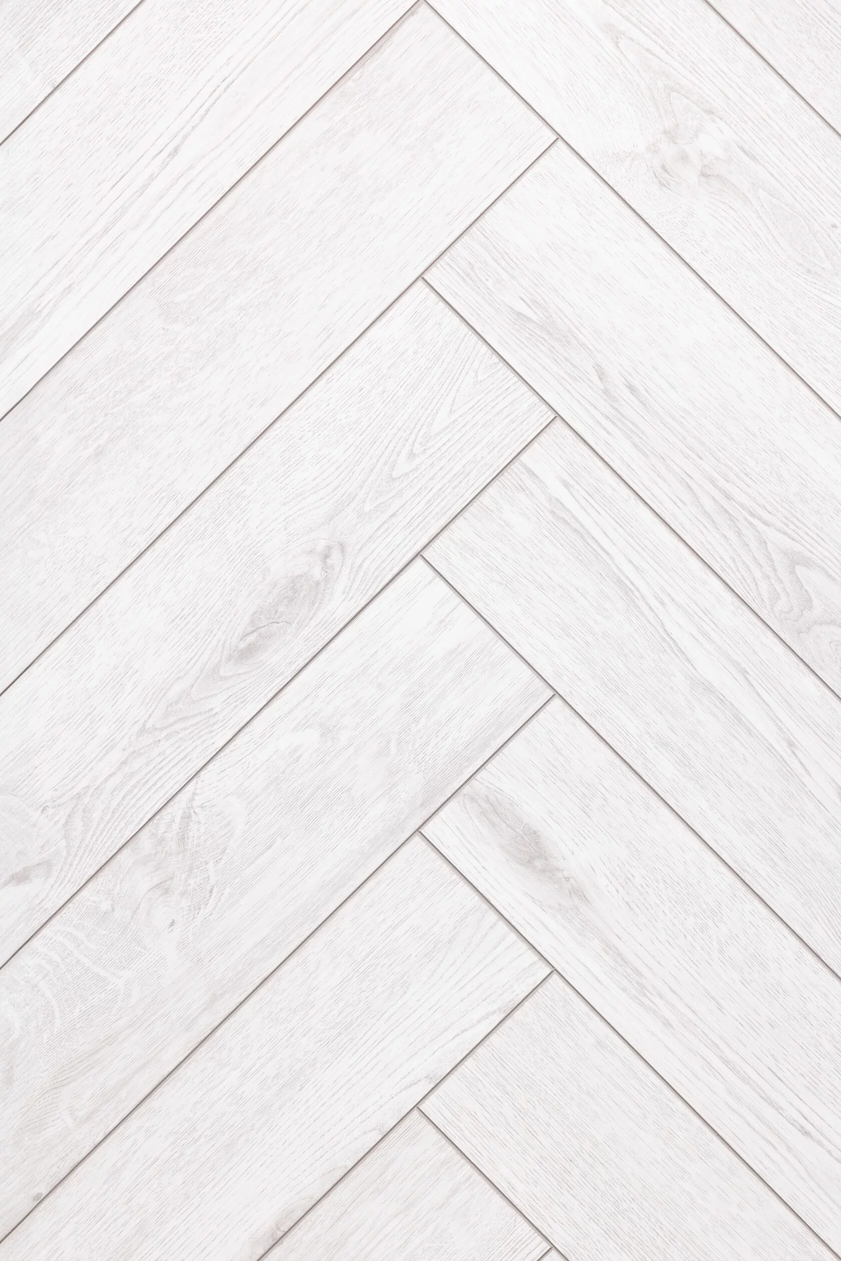 Ламинат "Joss Beaumont" Gusto Остерман (683*123*12 мм) — купить в Волгодонске