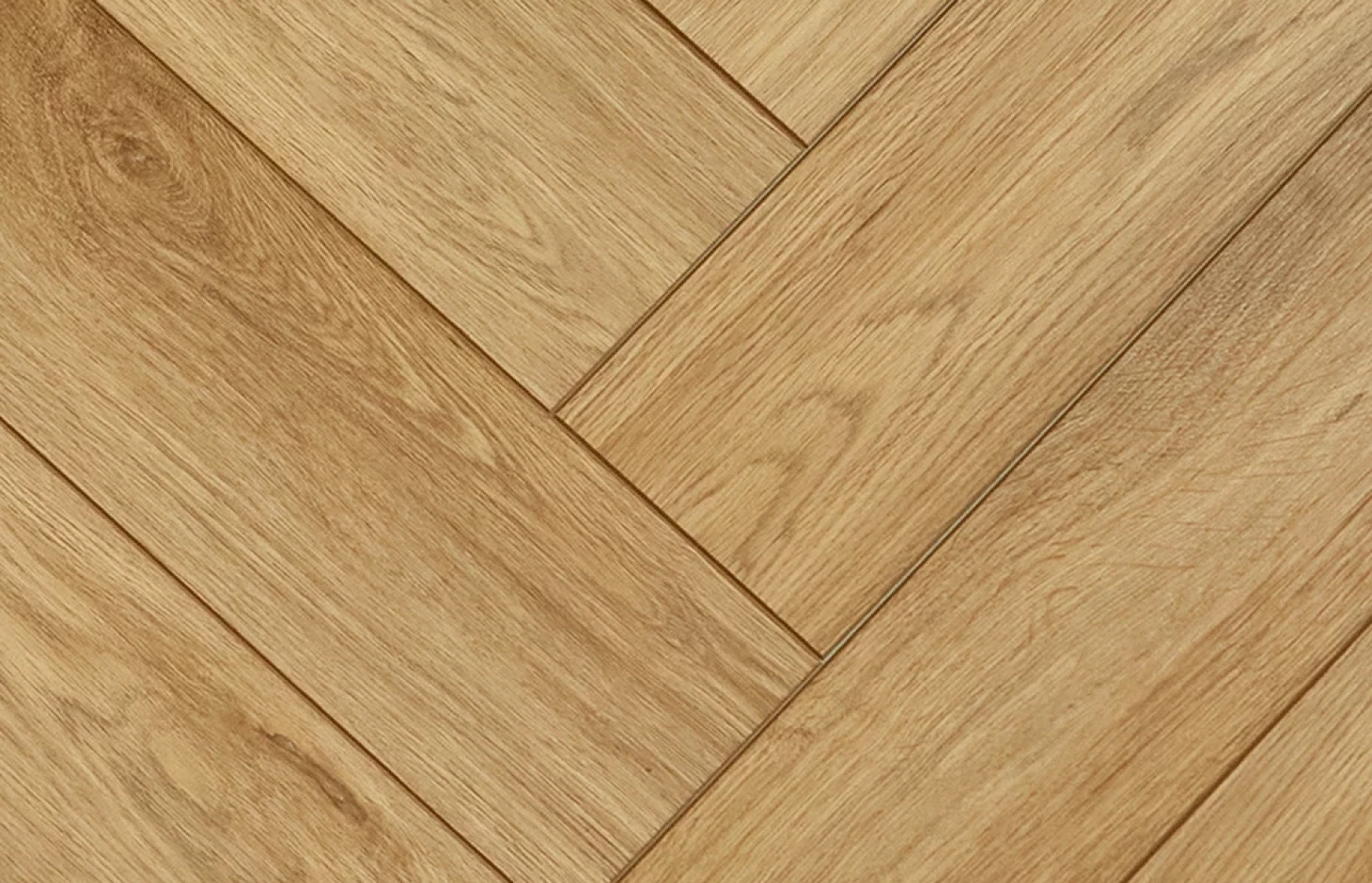 SPC плитка для пола Дуб Бурбон (610*122*5,5 мм) — купить в Волгодонске