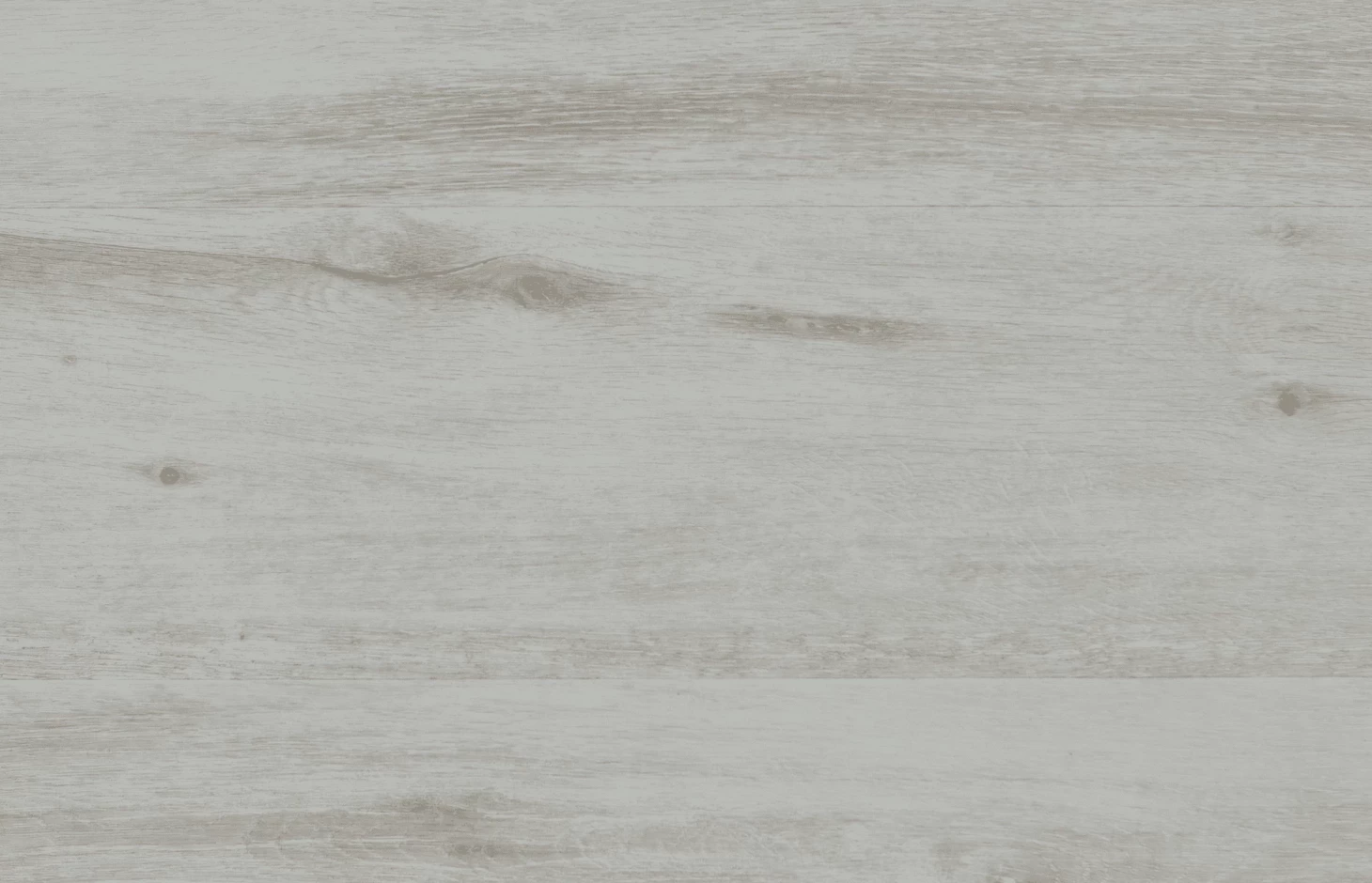 SPC плитка для пола Дуб Ваниль (1220*180*4 мм) — купить в Волгодонске