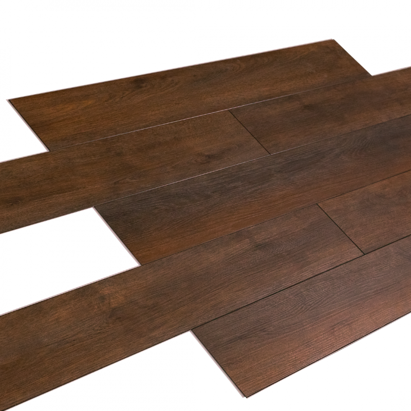 SPC ламинат Дуб Навара 211 (1200*182*4 мм) — купить в Волгодонске