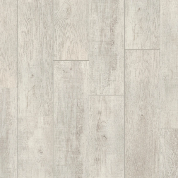 SPC плитка «Tarkett» Lewis (1220*200,8*4,1 мм) — купить в Волгодонске