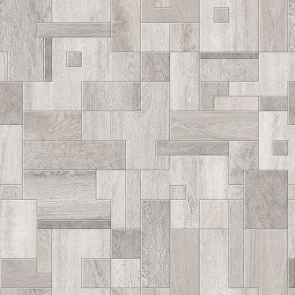 Линолеум бытовой "Комитекс" Версаль Сопрано 483 (3,5м) — купить в Волгодонске