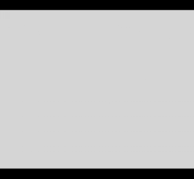 SPC ламинат "Royce" Sense Дуб Айа 710 (1200*180*4 мм) — купить в Волгодонске