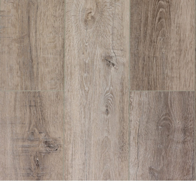 SPC ламинат "CronaFloor" Wood 4V Дуб Горный (1200*180*4 мм) — купить в Волгодонске