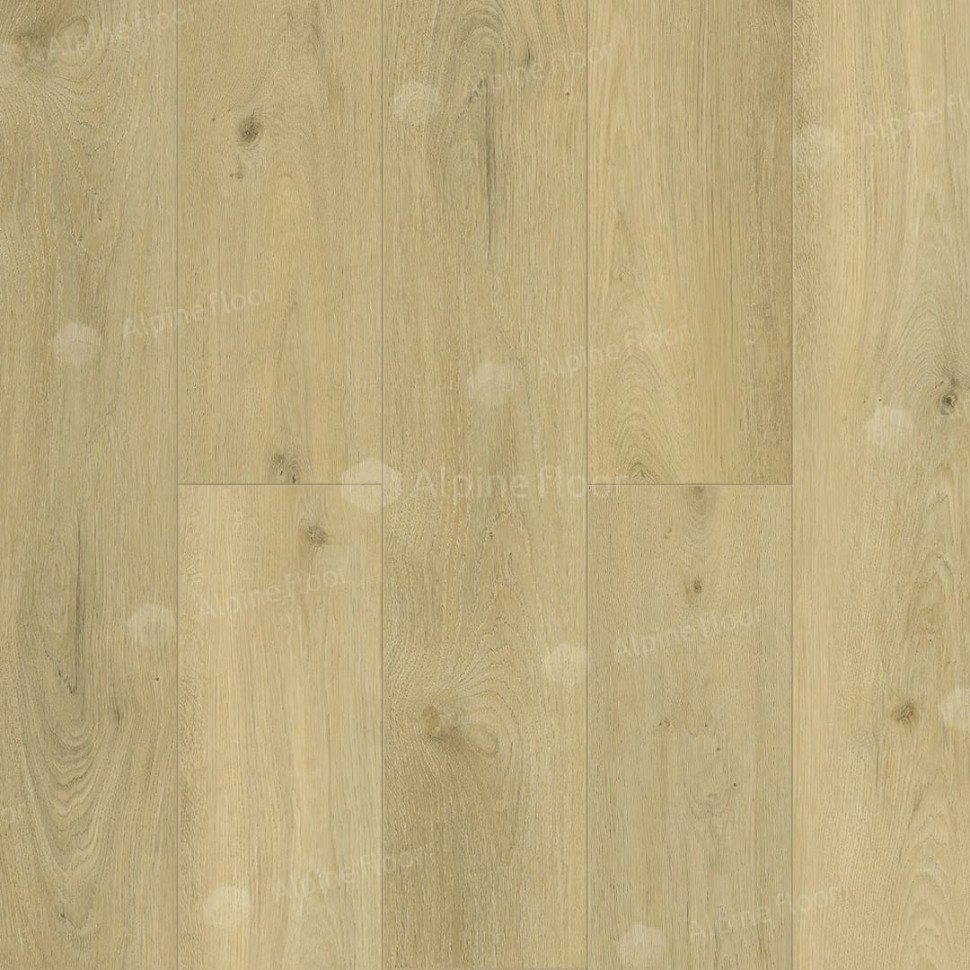 Виниловый ламинат "Tulesna" Modesto (1220*183*4 мм) — купить в Волгодонске