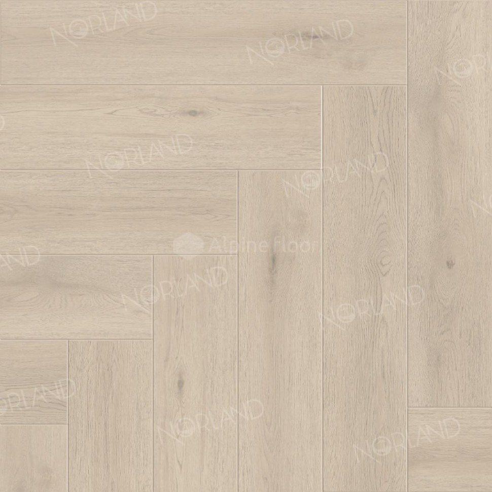 Виниловый ламинат "Norland" Elegant (600*125*3,5 мм) — купить в Волгодонске