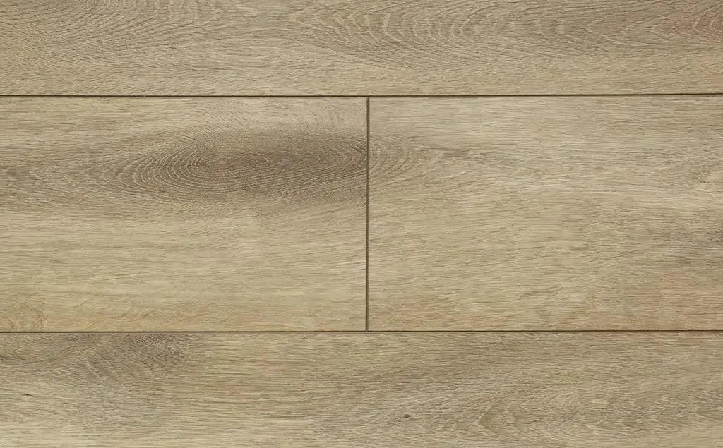 Виниловые полы "FirmFit" Calisto Фелис EW-2362 (1532*225*5 мм) — купить в Волгодонске