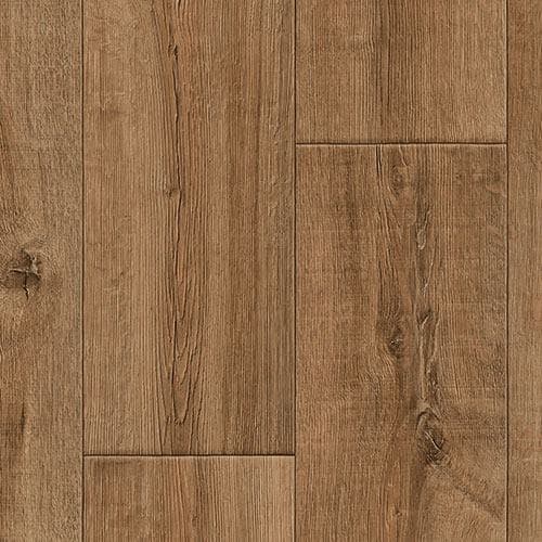 Линолеум бытовой "IVC" Woodlike Edgewood W43 (3м) — купить в Волгодонске