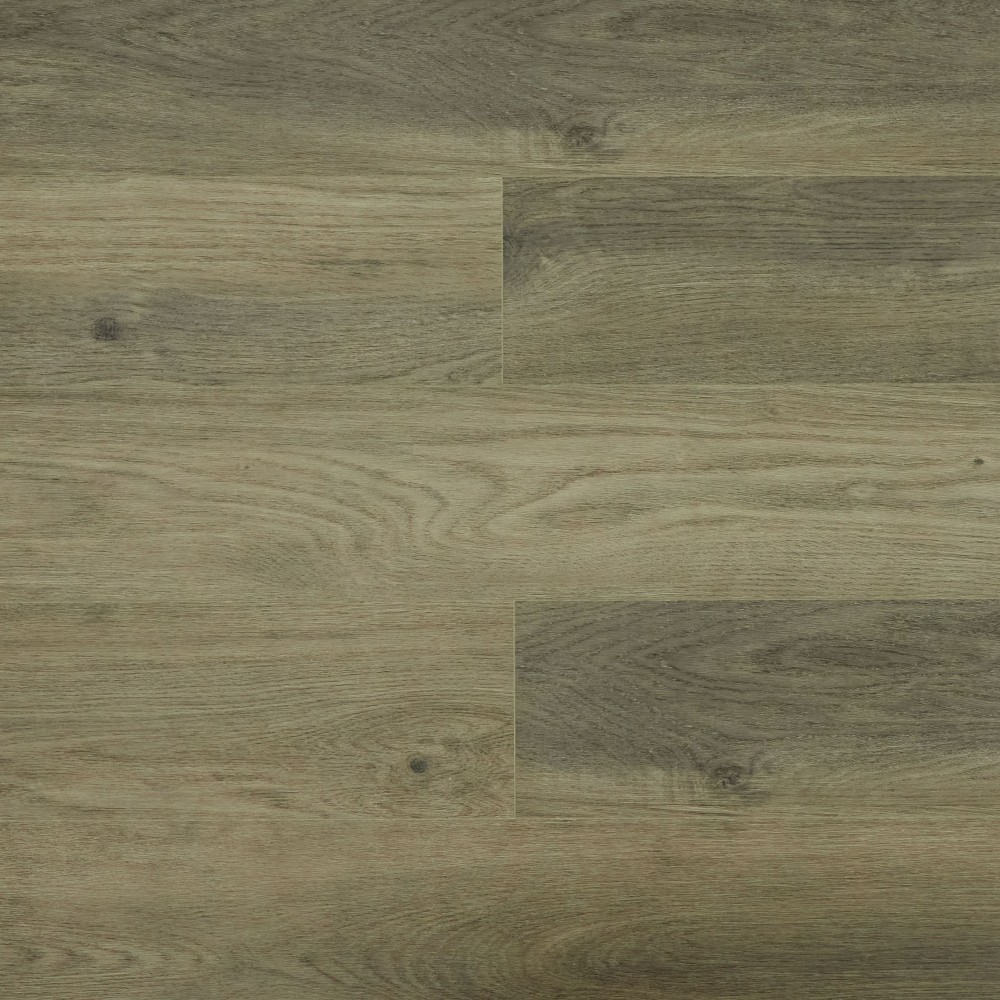 Плитка ПВХ "Betta" Suite Дуб Квинс (1220*151*4 мм) — купить в Волгодонске