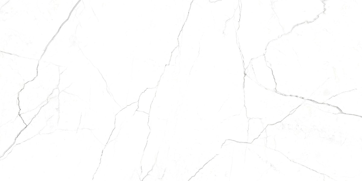 Керамогранит "Гранитея" 600*1200 Neiva Элегантный Матовый Белый — купить в Волгодонске