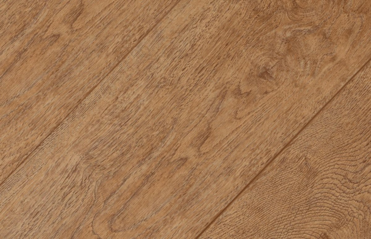 Виниловое напольное покрытие ScandiWood 27 Дуб Лофт Натураль (180*1220*5 мм) — купить в Волгодонске