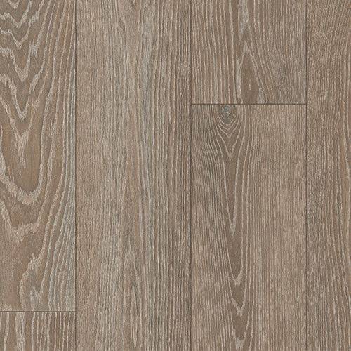 Линолеум бытовой "IVC" Neotex Morzine 547 (4м) — купить в Волгодонске