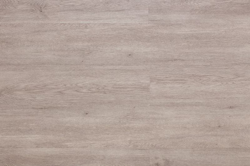 Замковая ПВХ плитка "Aquafloor" Nano AF3202N (1221*180*3,2мм) — купить в Волгодонске