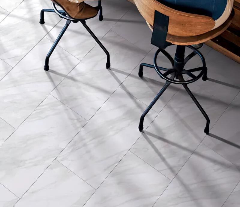 Виниловый ламинат SPC "Betta" Monte Римо (620*310*4 мм) — купить в Волгодонске