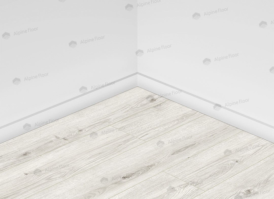 Ламинат "Arteo" Дуб Негев (1285*192*8 мм) — купить в Волгодонске