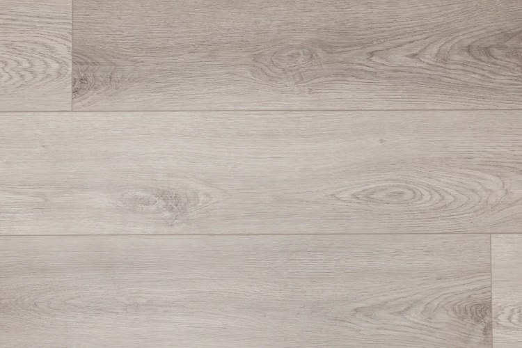 Плитка ПВХ "Bonkeel" Line 402 (1220*183*4 мм) — купить в Волгодонске