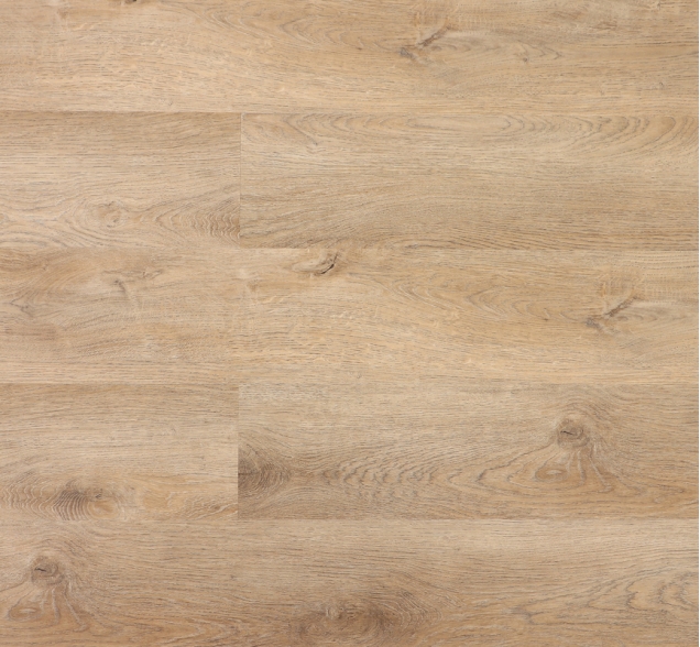 SPC ламинат "CronaFloor" Nano 4V Дуб Бремен (1200*180*3,5 мм) — купить в Волгодонске