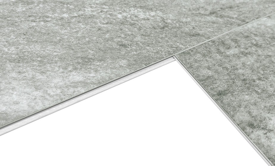 Ламинат SPC AquaMax Галацио (610*305*4 мм) — купить в Волгодонске