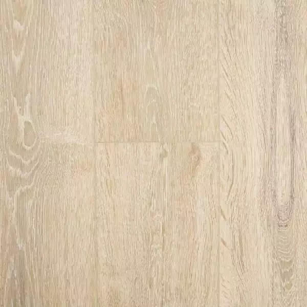 Виниловая плитка "Zeta" La Casa Сан Ремо (1220*180*4 мм) — купить в Волгодонске