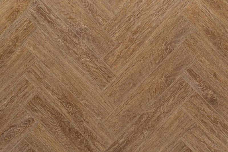 Виниловые полы "Aquafloor" Parquet Glue AF2508PG (610*122*2,5 мм) — купить в Волгодонске