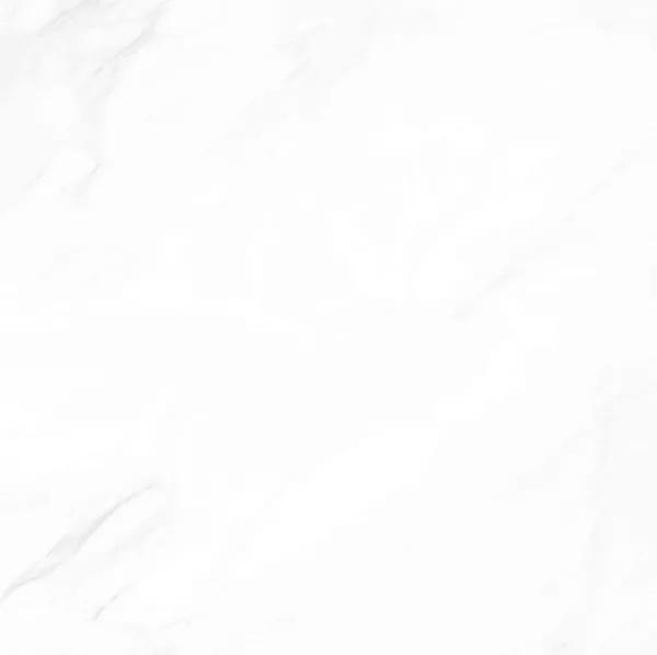 Керамогранит Пайер (Payer) 600*600 матовый элегант G281MR — купить в Волгодонске