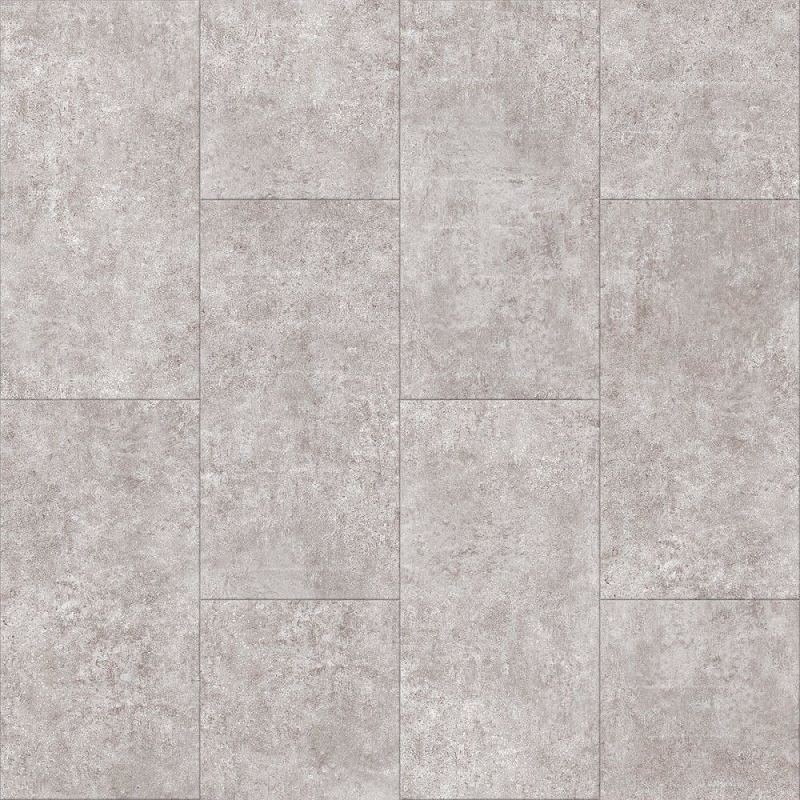 SPC ламинат "Royce" Qvadro Камень Ардор QV-602 (600*300*4 мм) — купить в Волгодонске