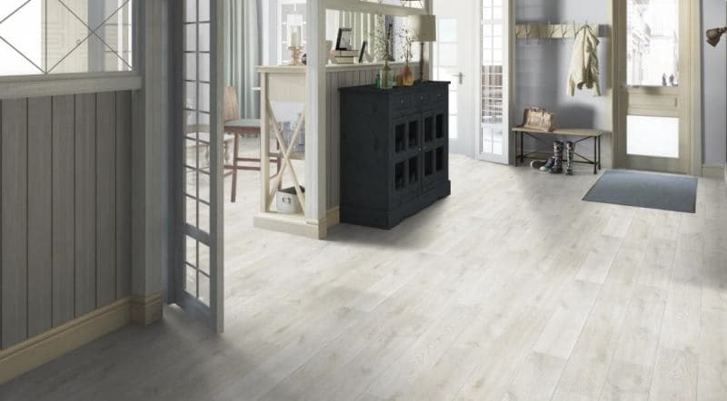 Линолеум бытовой "Tarkett" Discovery Cardinal 1 (4м) — купить в Волгодонске